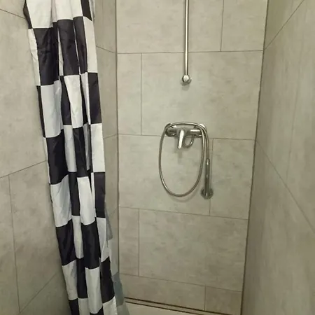 Location Saisonniere Apartman *