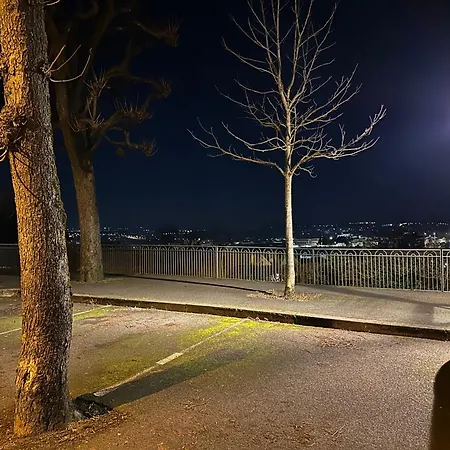 Location Saisonniere Apartman *